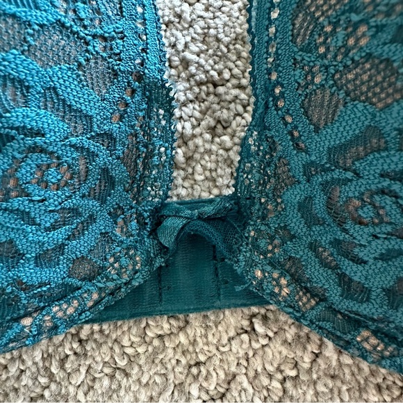 Intimissimi Bra Size 34B - Picture 2 of 7